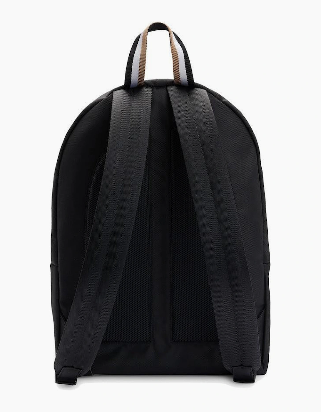 BOSS Catch 3.0 Backpack Black
