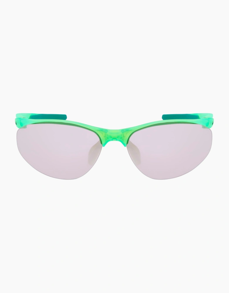 Nike ERIALEDZ7353 GLASSES