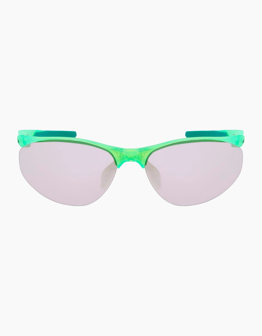 Nike ERIALEDZ7353 GLASSES