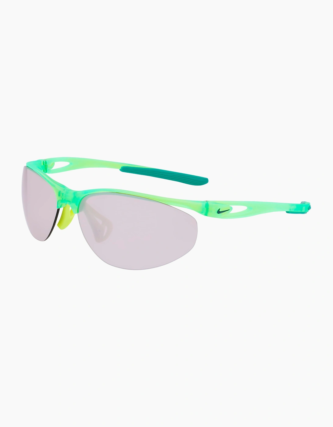 Nike ERIALEDZ7353 GLASSES