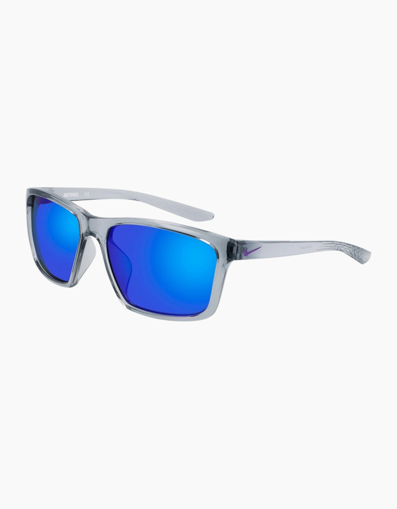 Nike VALIANTMFJ199 GLASSES