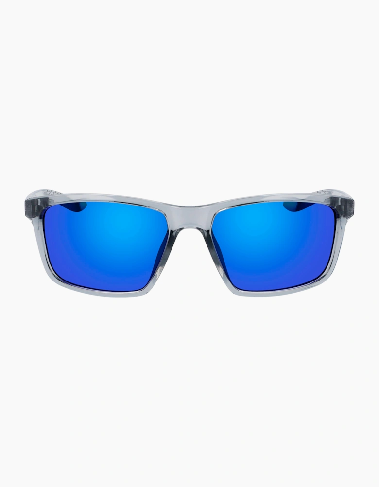 Nike VALIANTMFJ199 GLASSES
