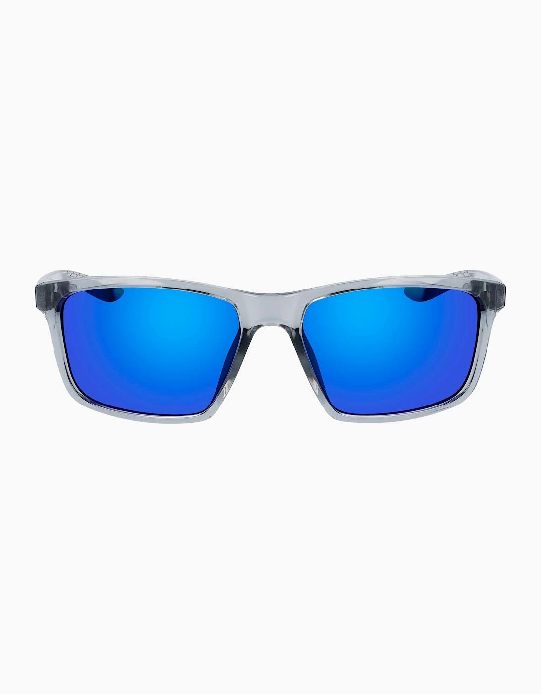 Nike VALIANTMFJ199 GLASSES
