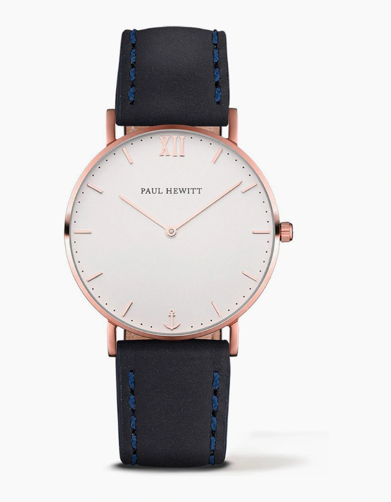Paul hewitt PH-SA-RSTW11S WATCH