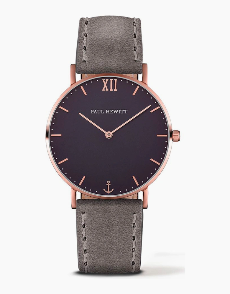 Paul hewitt PH-SA-RSTB13S WATCH