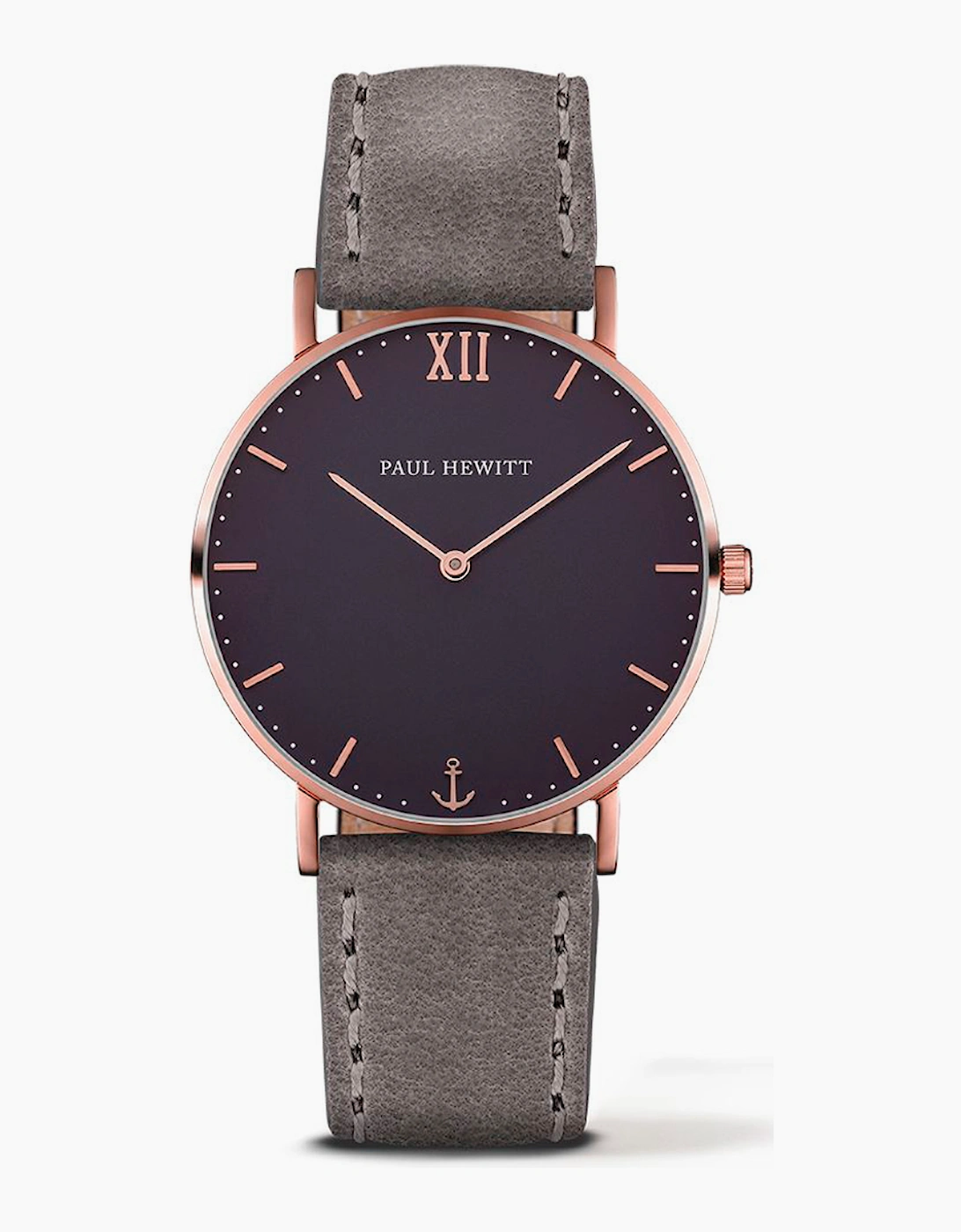 Paul hewitt PH-SA-RSTB13S WATCH