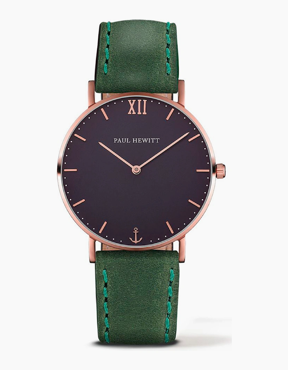Paul hewitt PH-SA-RSTB12M WATCH
