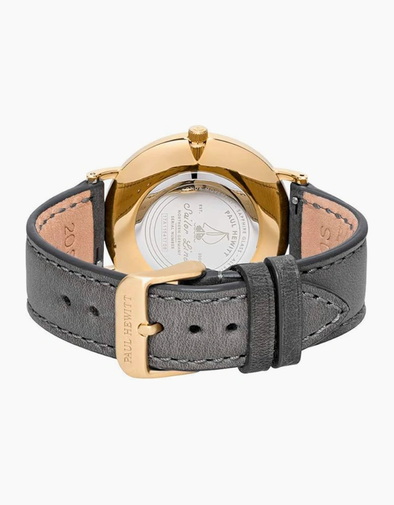 Paul hewitt SA-G-SM-W-13S WATCH