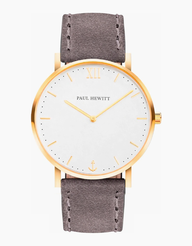 Paul hewitt SA-G-SM-W-13S WATCH