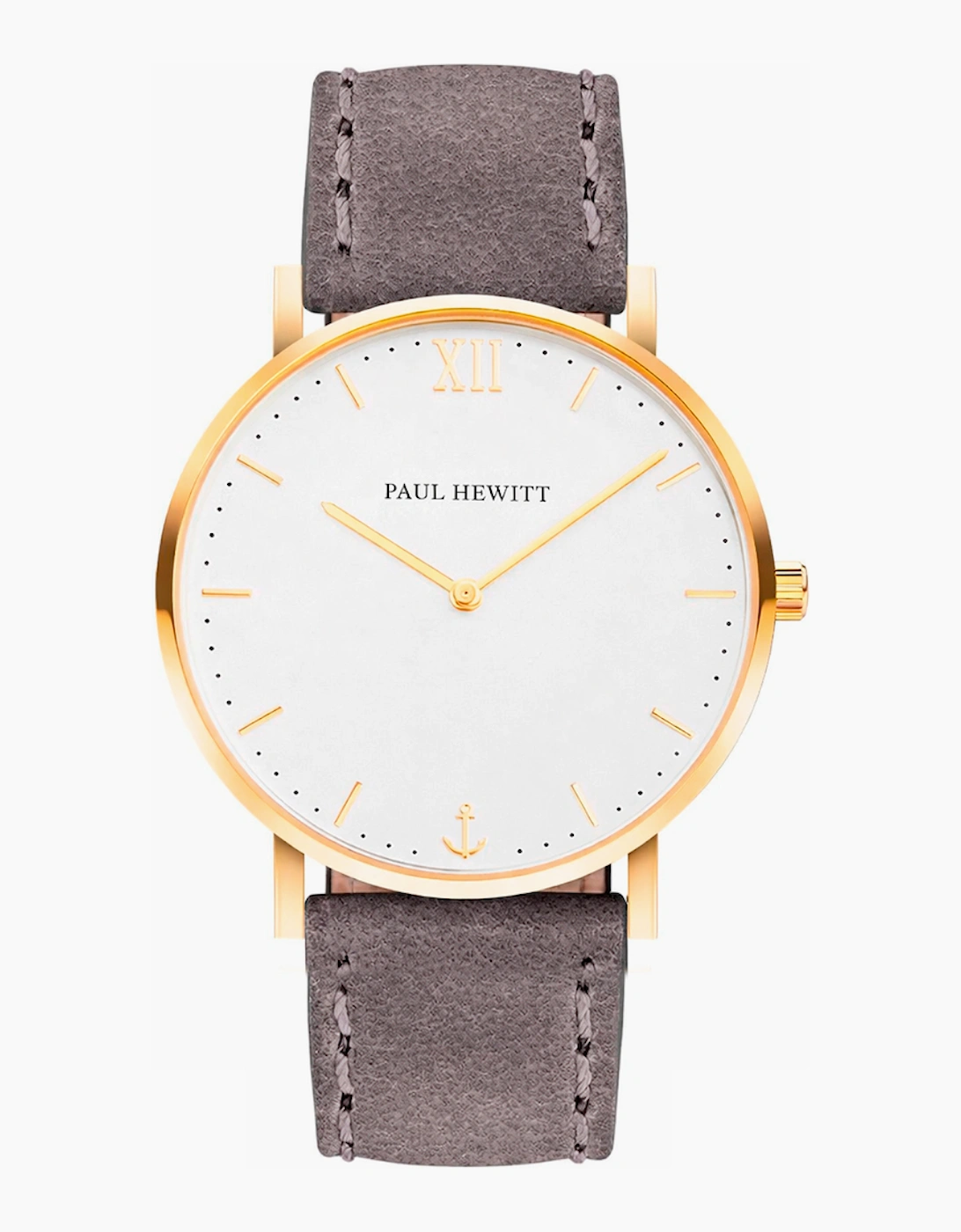Paul hewitt SA-G-SM-W-13S WATCH