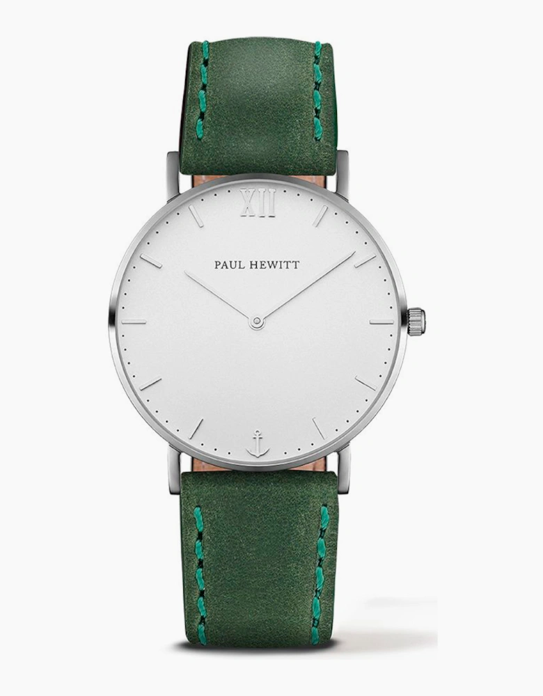 Paul hewitt PH-SA-SSTW12S WATCH