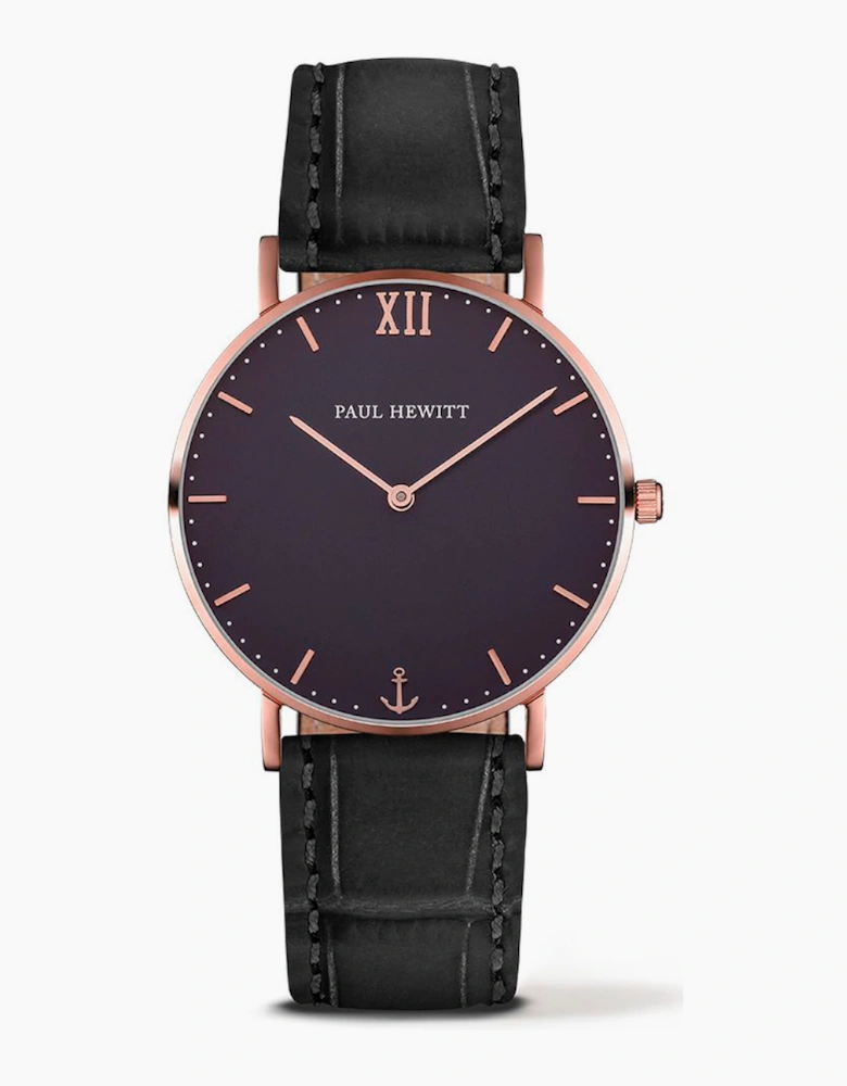 Paul hewitt PH-SA-RSTB15M WATCH