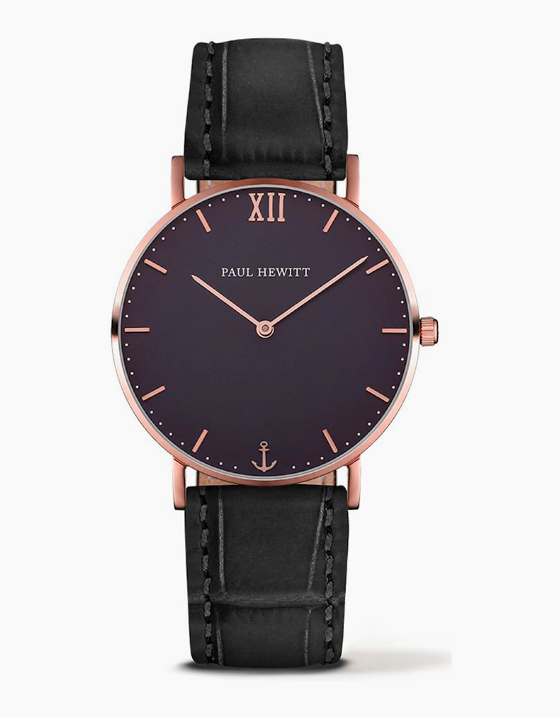 Paul hewitt PH-SA-RSTB15M WATCH