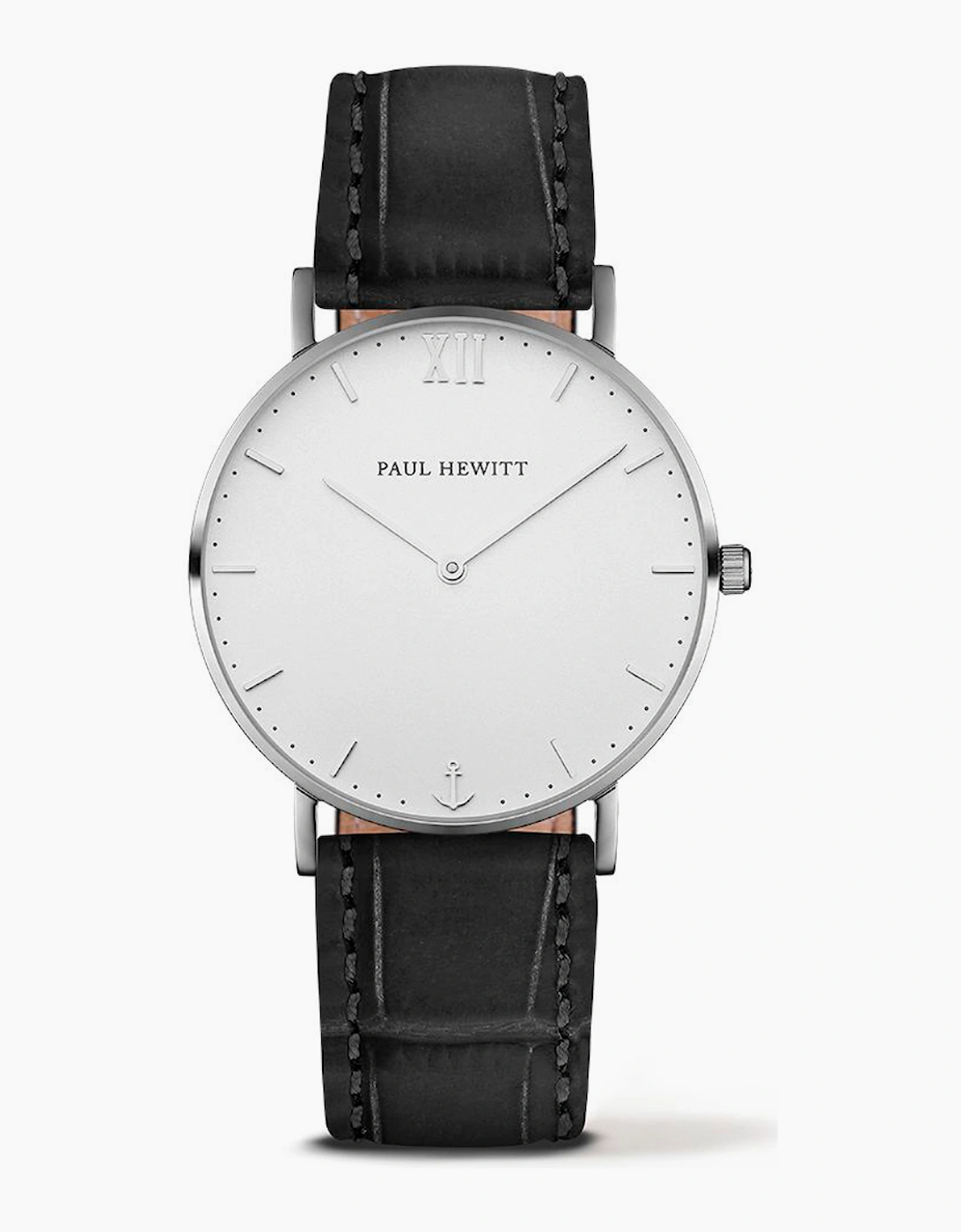 Paul hewitt PH-SA-SSTW15S WATCH