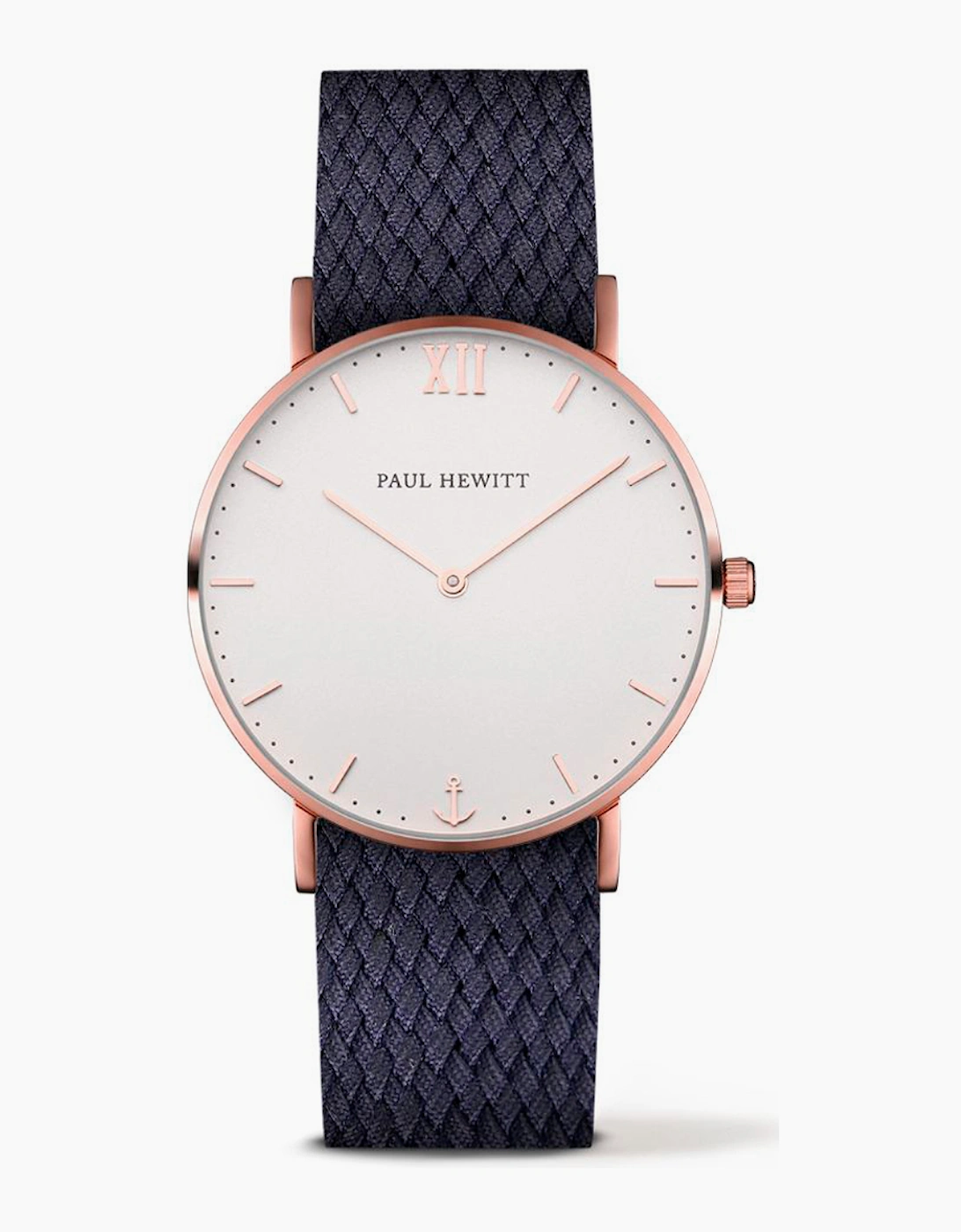 Paul hewitt PH-SA-RSTW17S WATCH