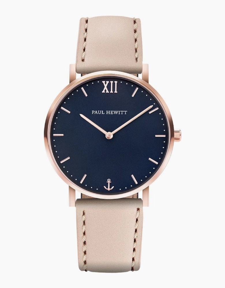 Paul hewitt PH-SA-RSTB22M WATCH
