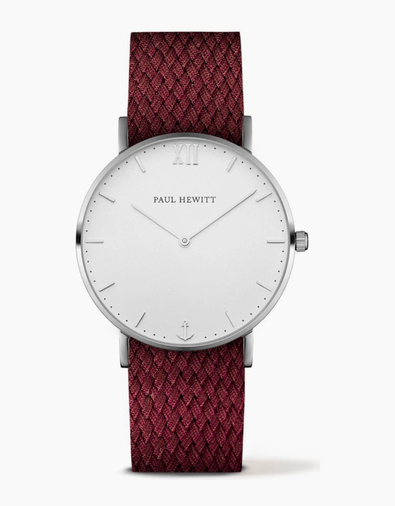 Paul hewitt PH-SA-SSTW19S WATCH