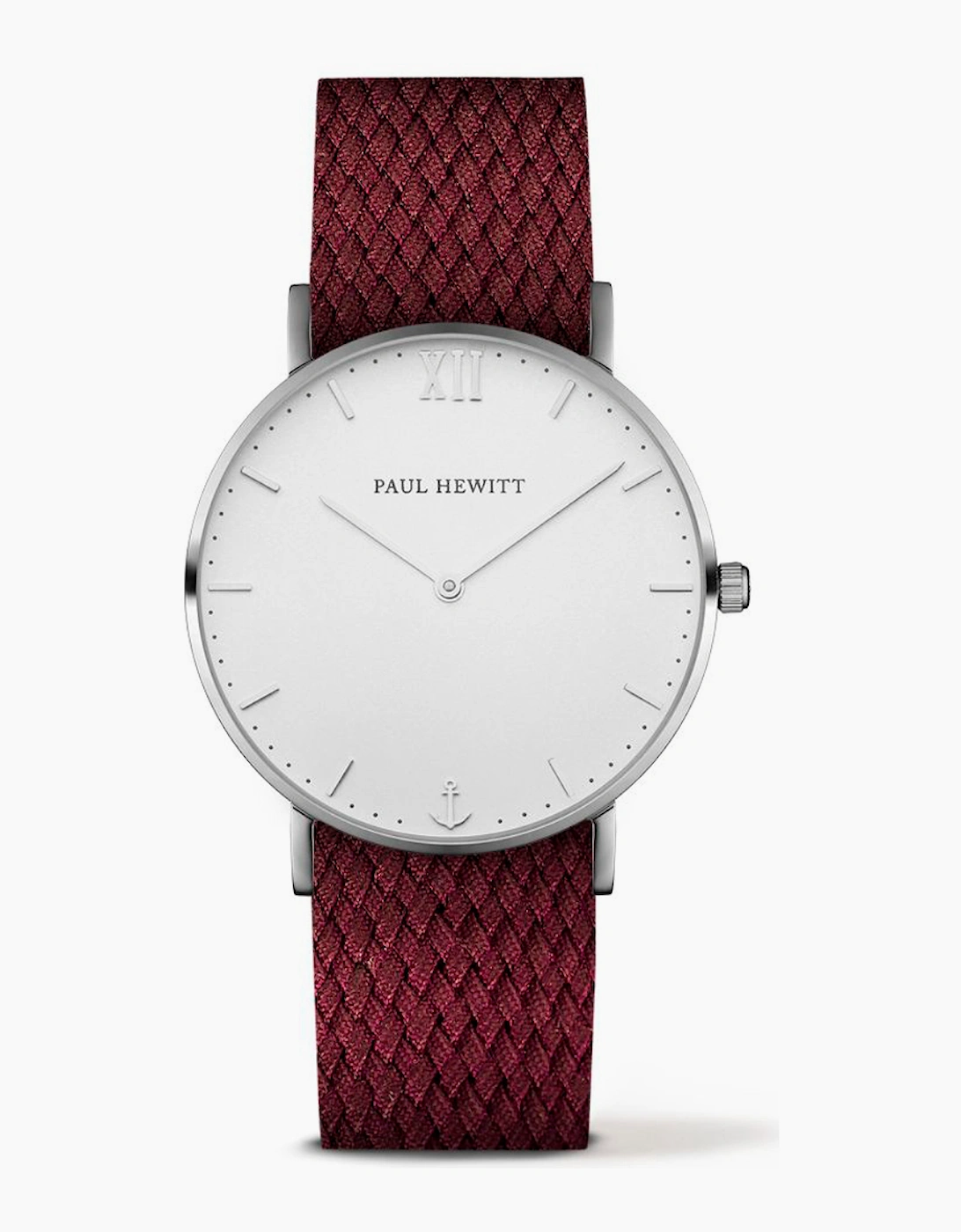 Paul hewitt PH-SA-SSTW19S WATCH