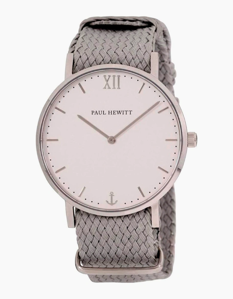 Paul hewitt PH-SA-SSTW18M WATCH