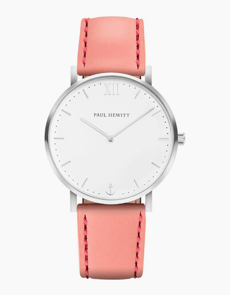 Paul hewitt PH-SA-SSTW24M WATCH