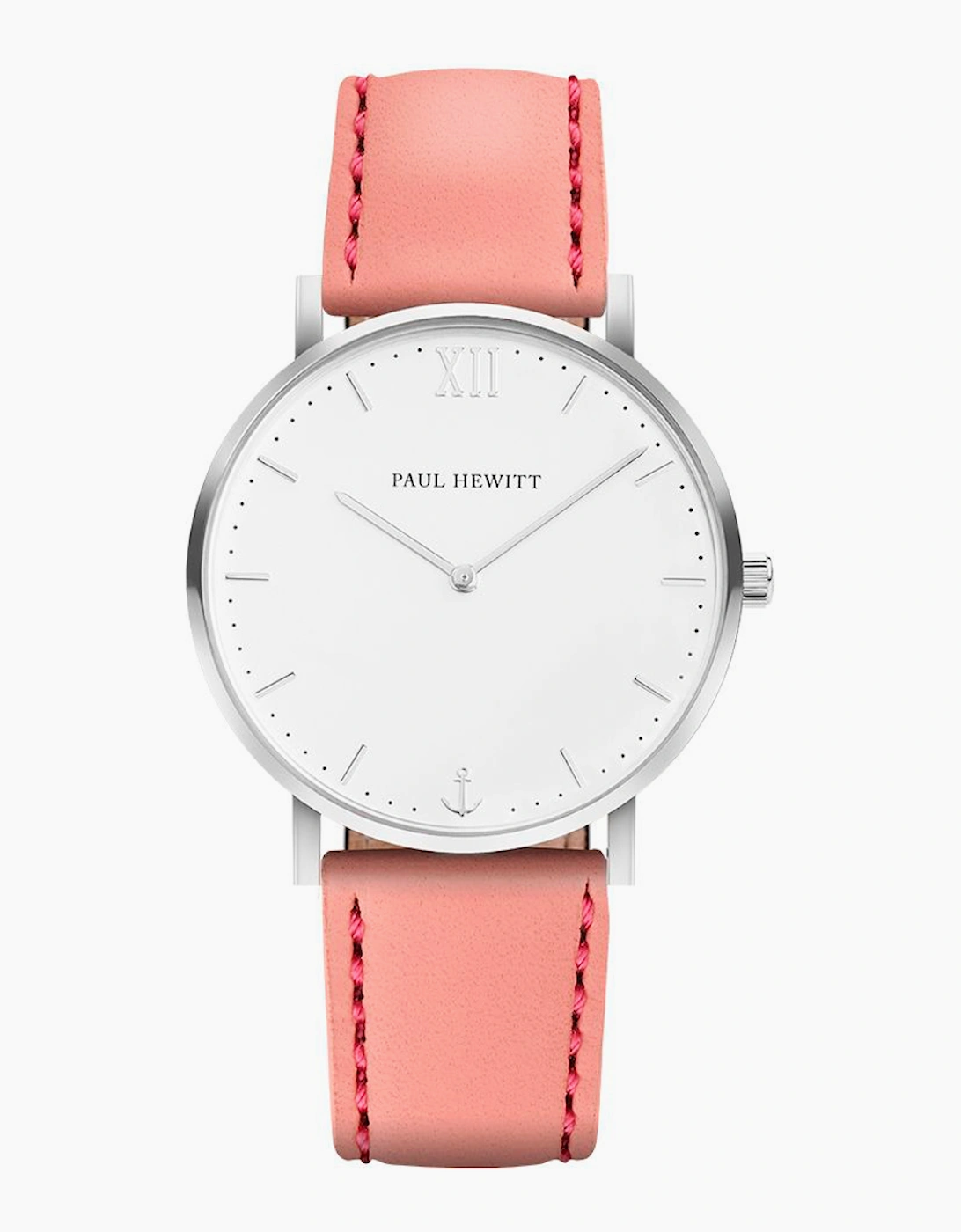 Paul hewitt PH-SA-SSTW24M WATCH