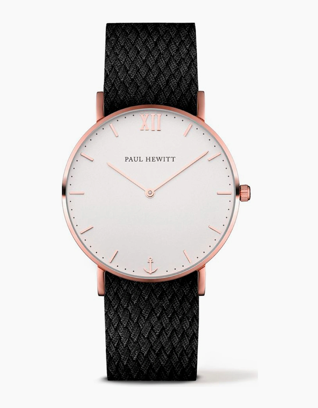 Paul hewitt PH-SA-RSTW21M WATCH