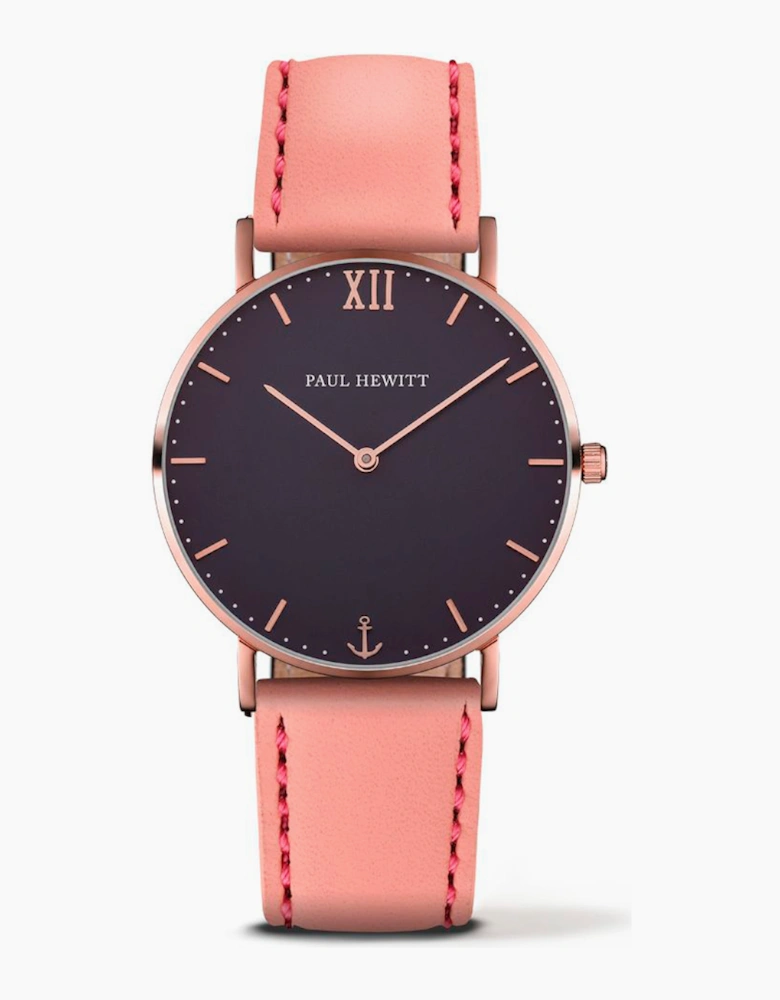 Paul hewitt PH-SA-RSTB24S WATCH