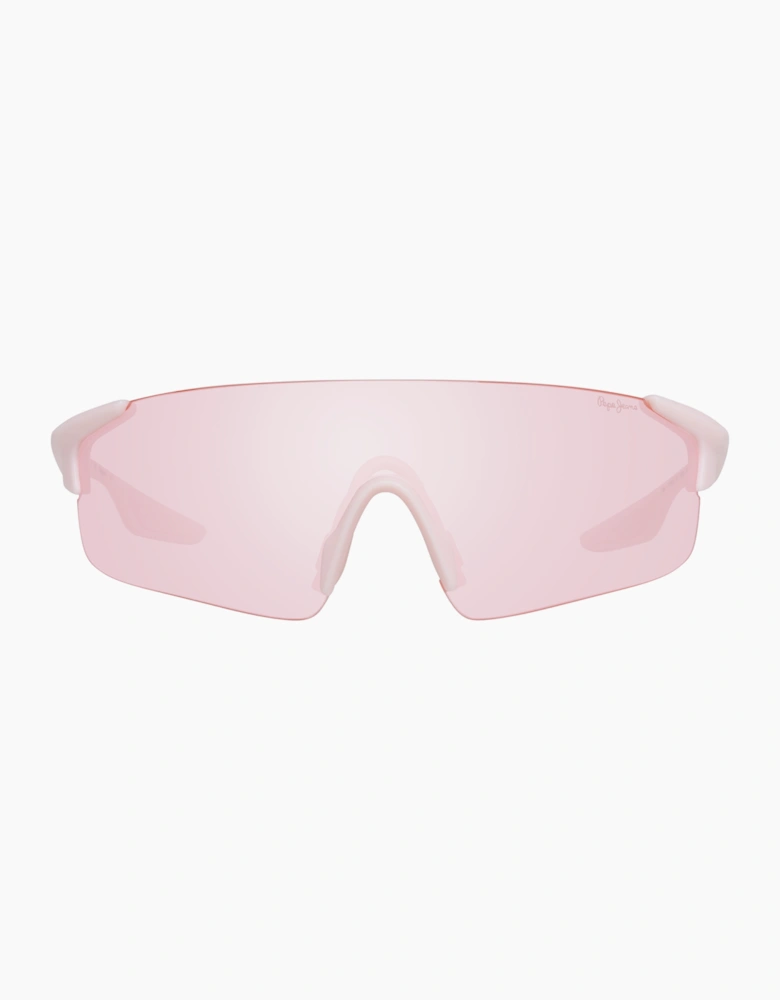 Pepe jeans PJ7372-130C4 GLASSES