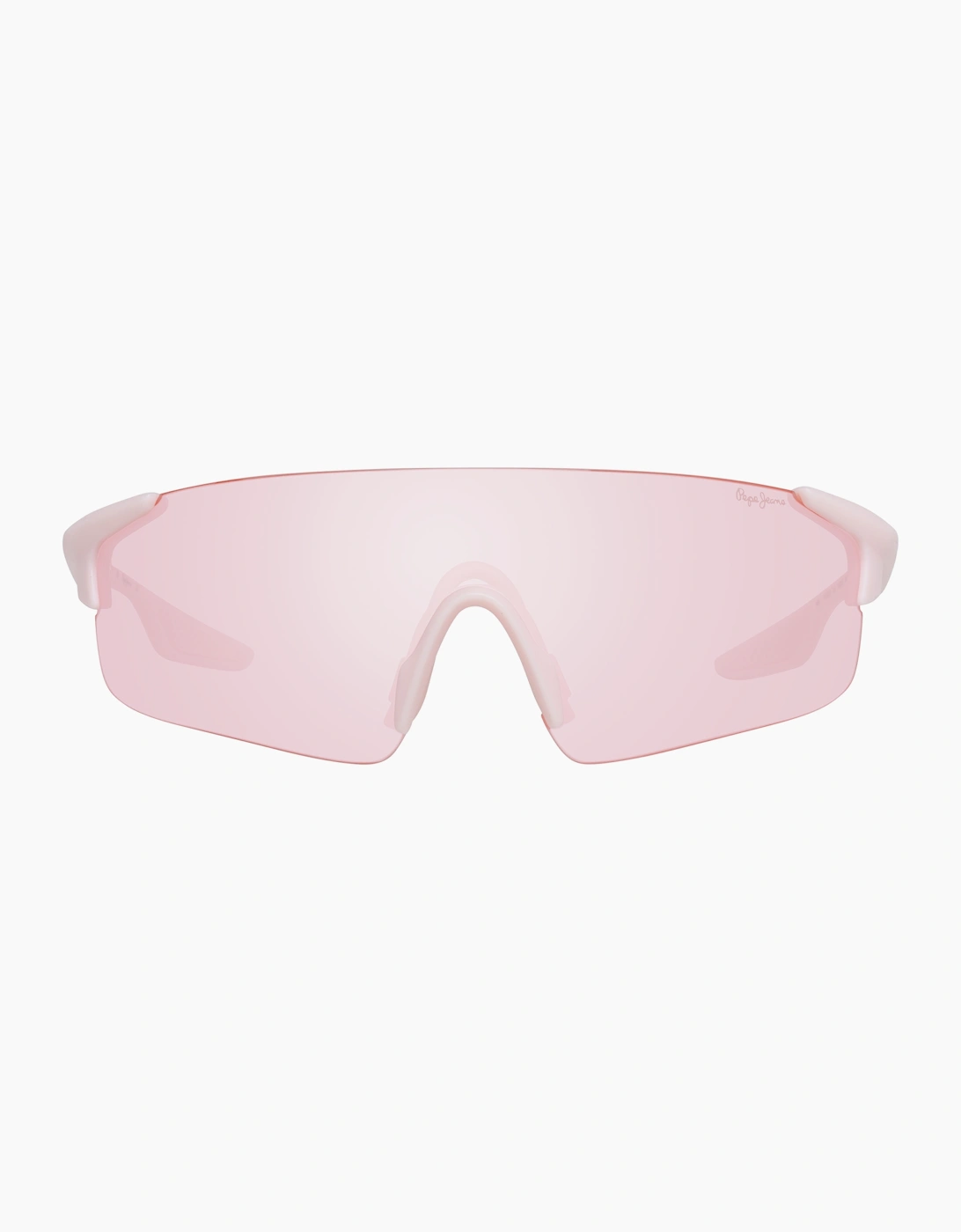 Pepe jeans PJ7372-130C4 GLASSES