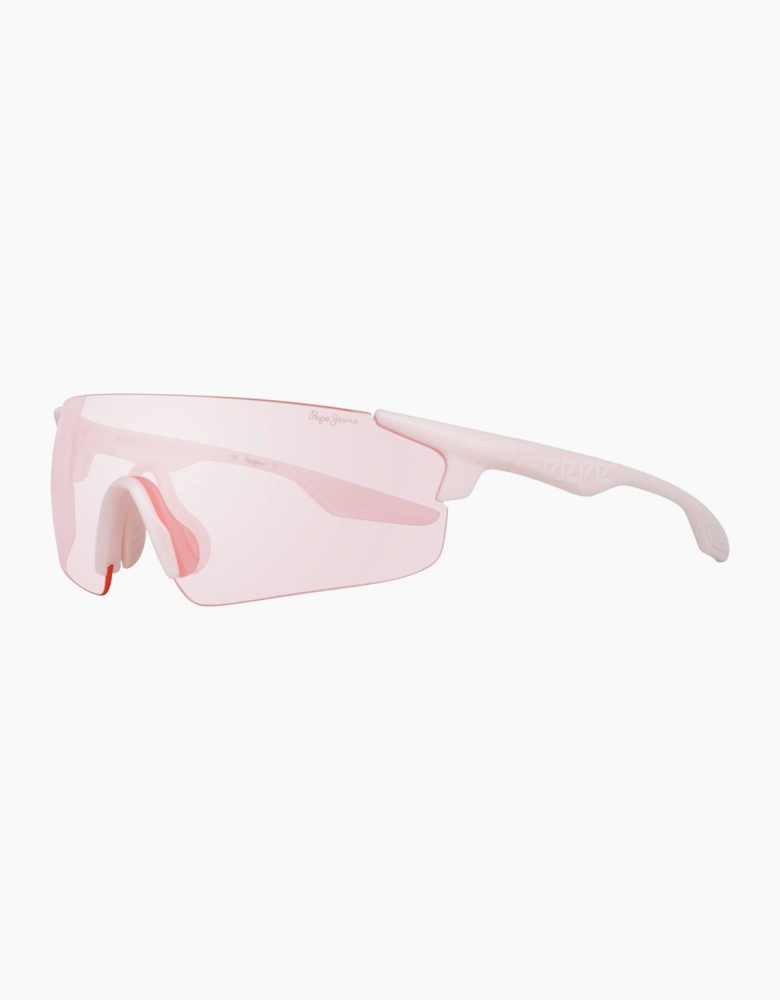 Pepe jeans PJ7372-130C4 GLASSES