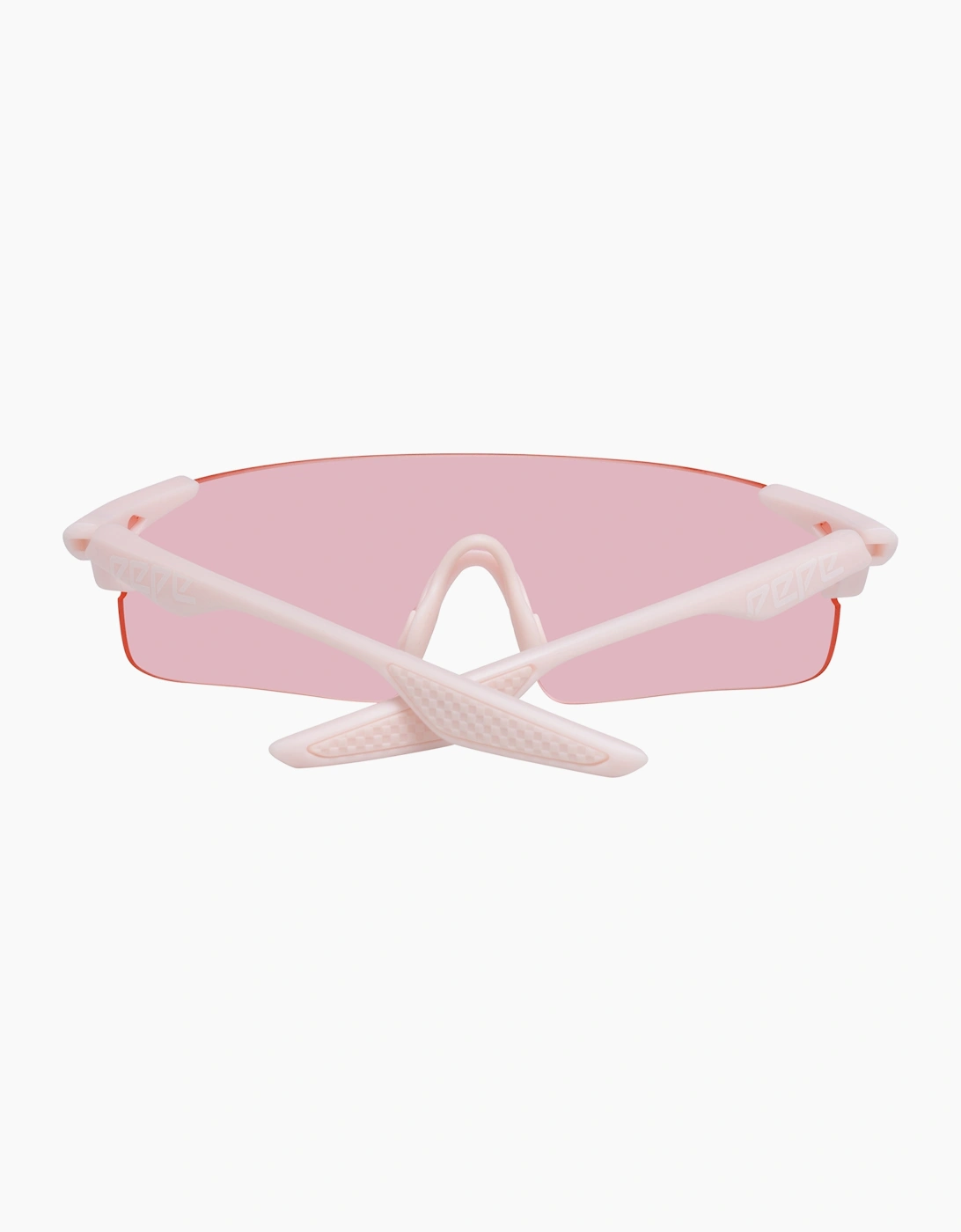 Pepe jeans PJ7372-130C4 GLASSES