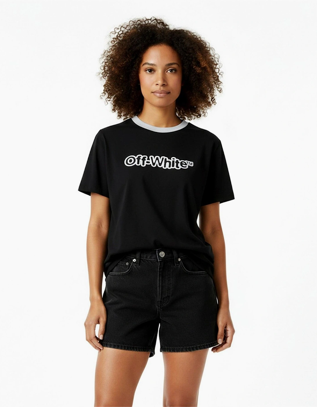 Off Slm Fit Ss Outli