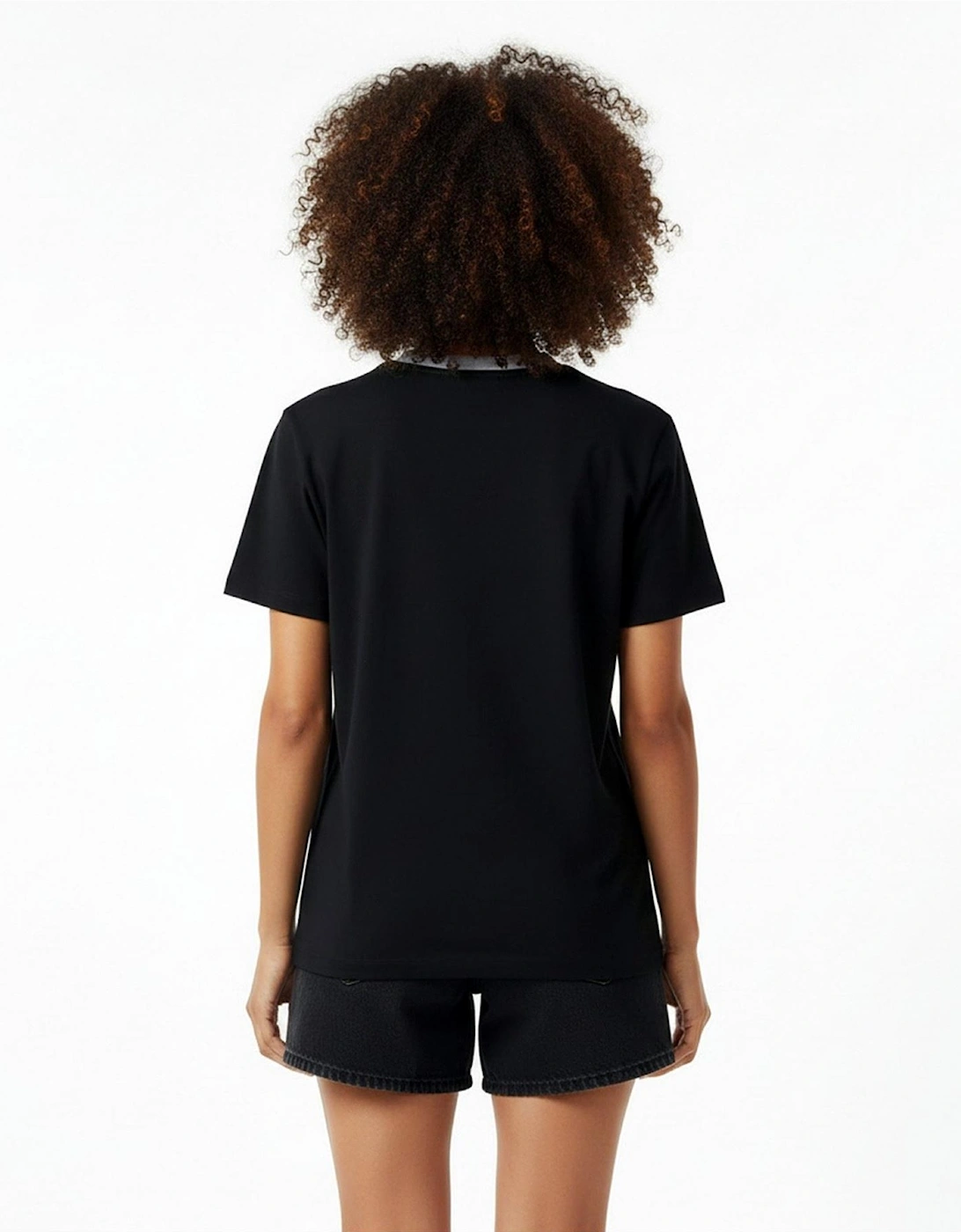 Off Slm Fit Ss Outli