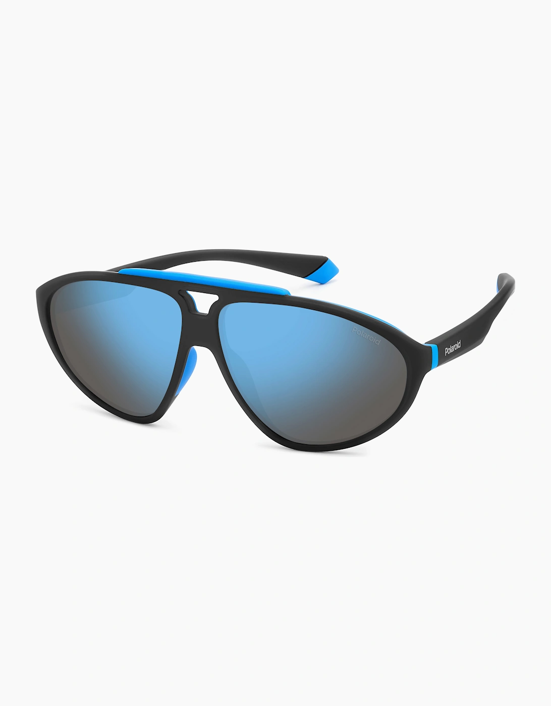Polaroid PLD2151S0VKG2 GLASSES