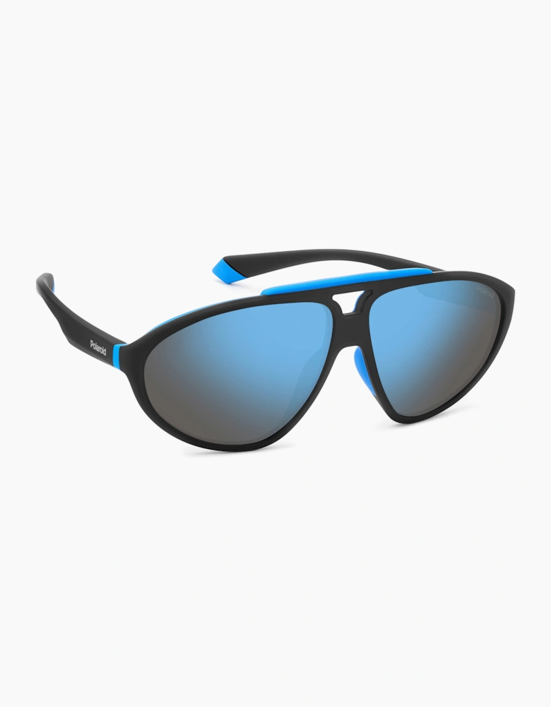 Polaroid PLD2151S0VKG2 GLASSES