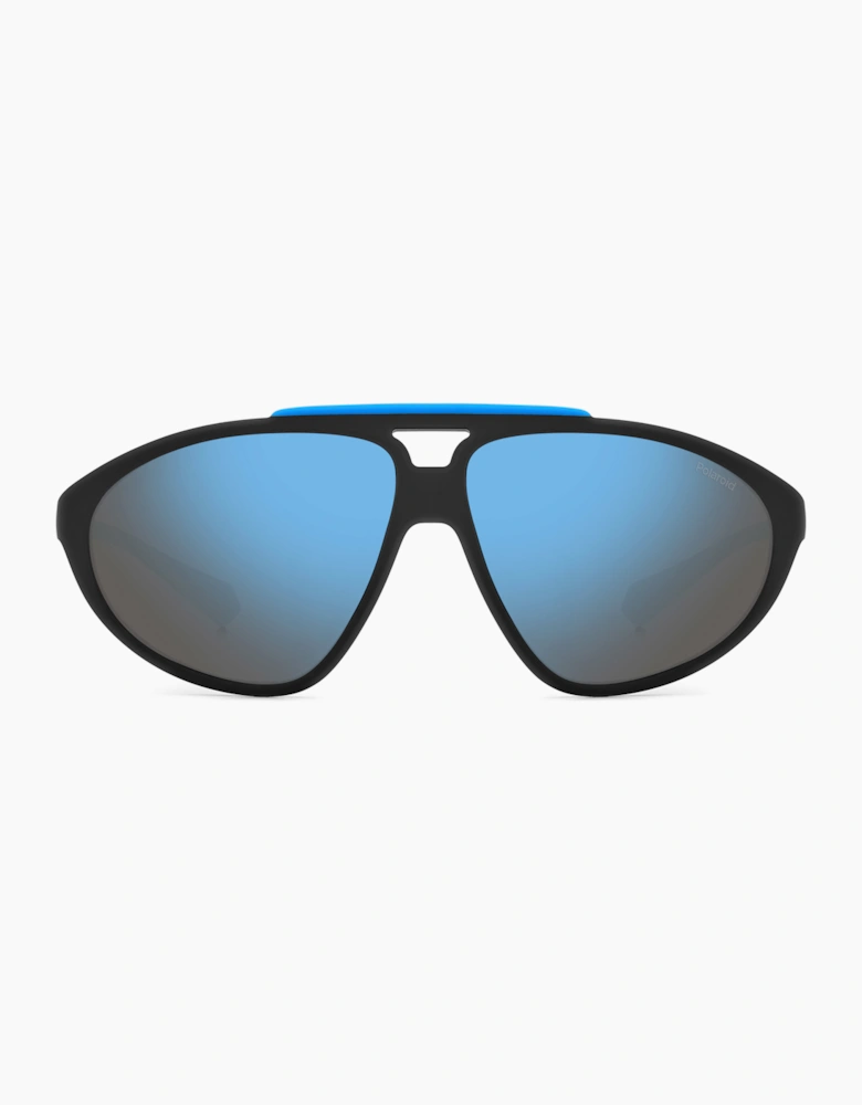 Polaroid PLD2151S0VKG2 GLASSES