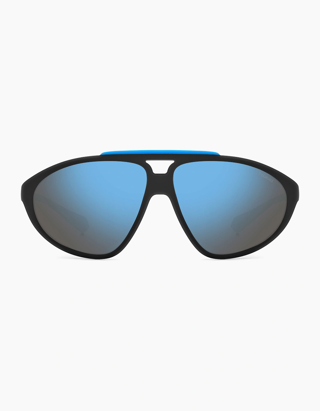 Polaroid PLD2151S0VKG2 GLASSES