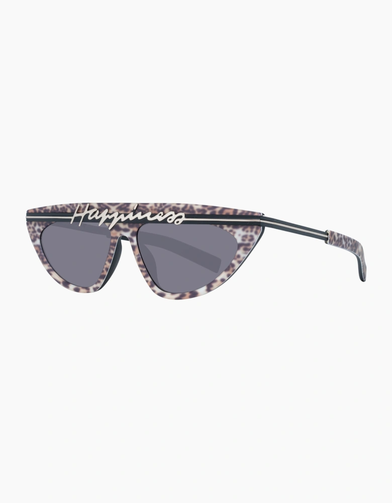Sting SST367-560ALF GLASSES