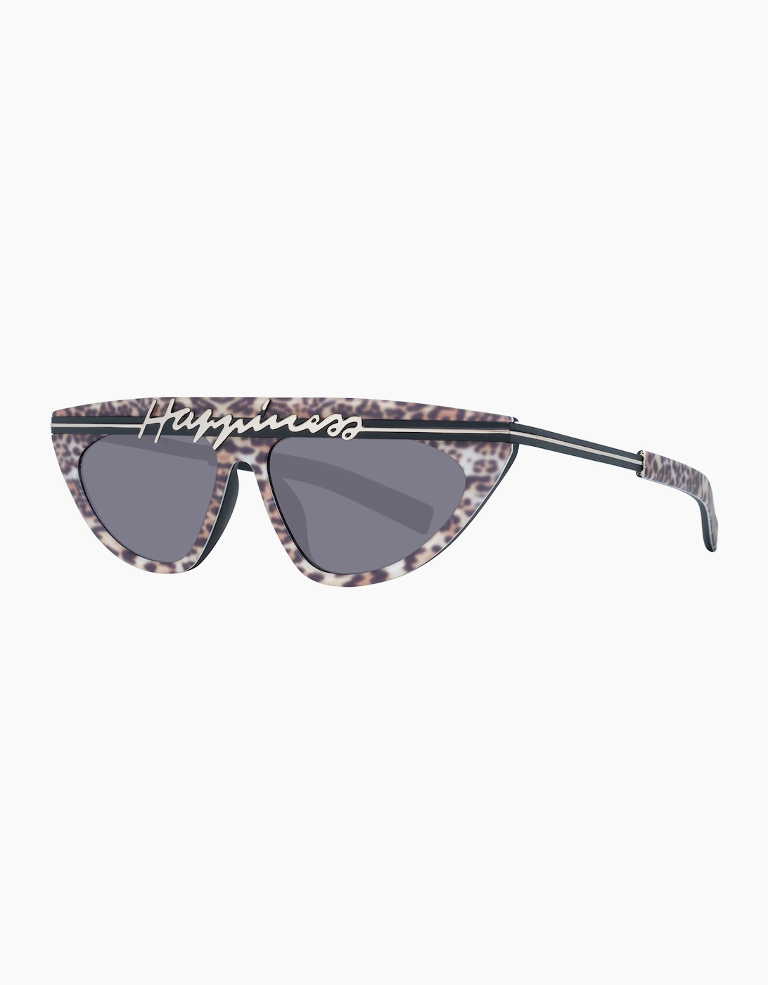 Sting SST367-560ALF GLASSES