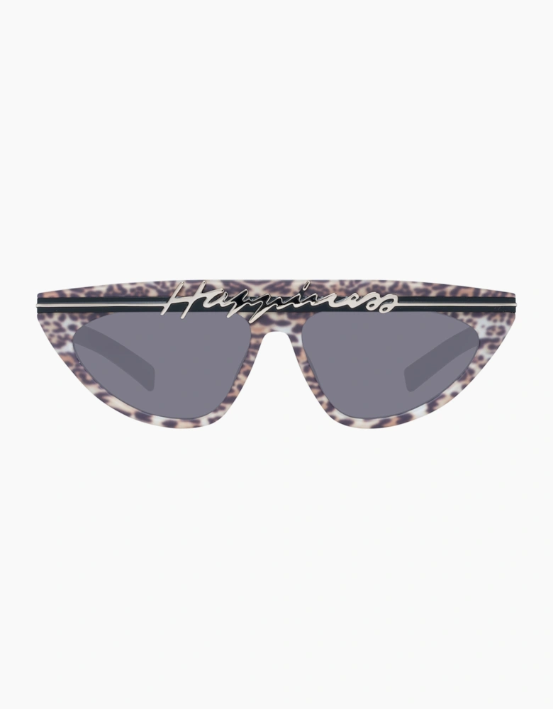 Sting SST367-560ALF GLASSES