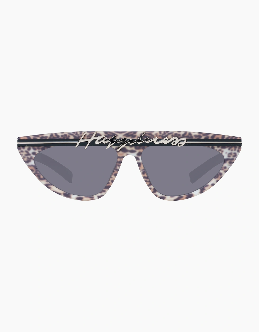 Sting SST367-560ALF GLASSES