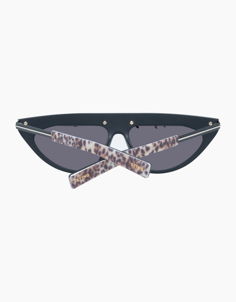 Sting SST367-560ALF GLASSES