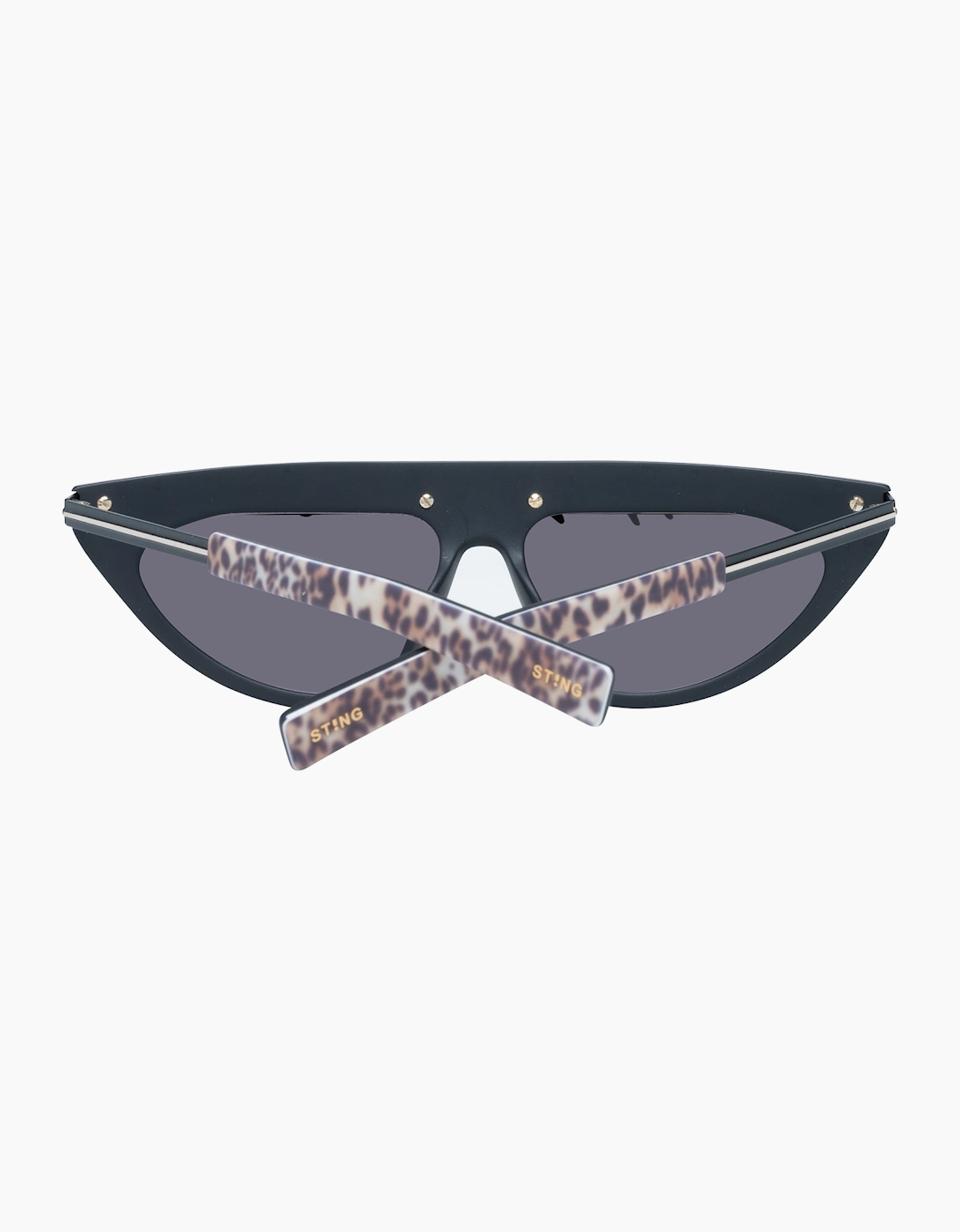 Sting SST367-560ALF GLASSES