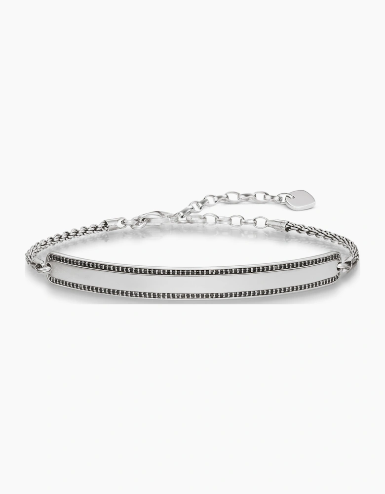 Thomas sabo 000964311L18v JEWELS