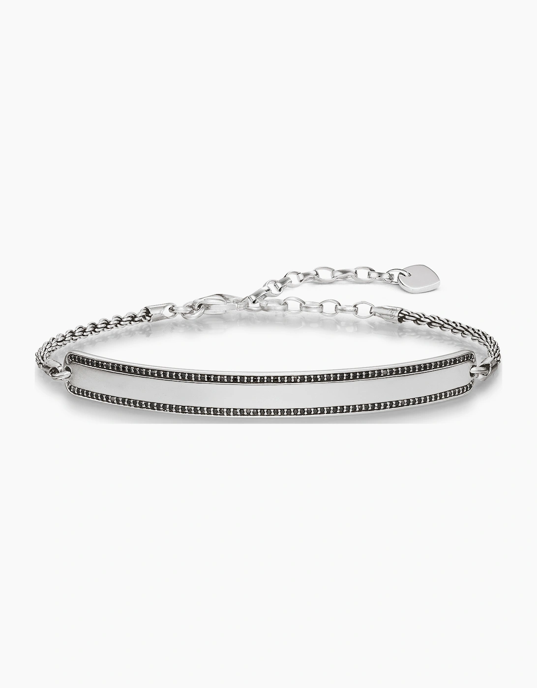 Thomas sabo 000964311L18v JEWELS