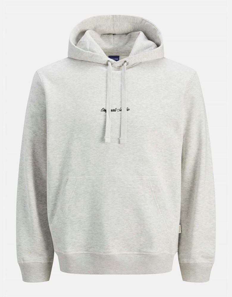 Mens Hoodie