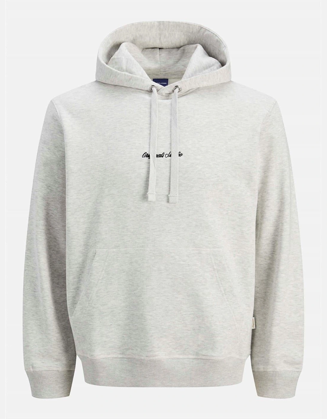 Mens Hoodie