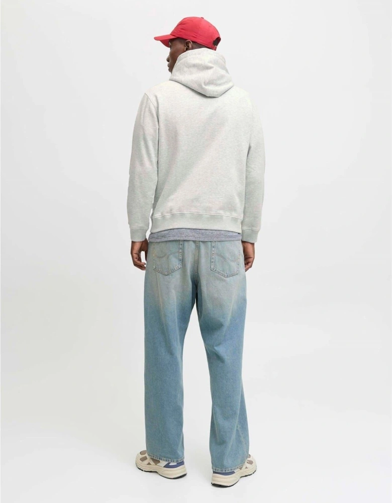 Mens Hoodie