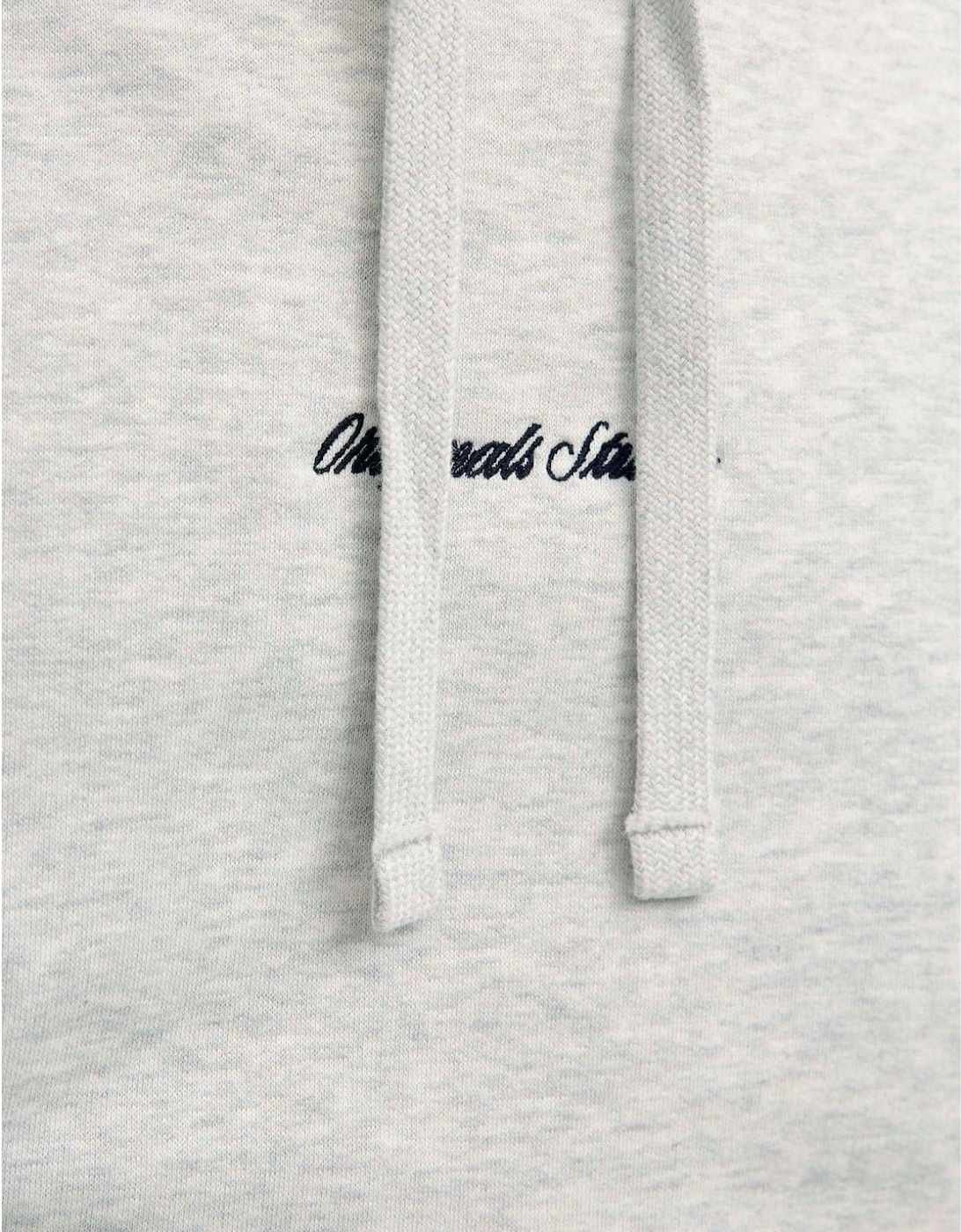 Mens Hoodie