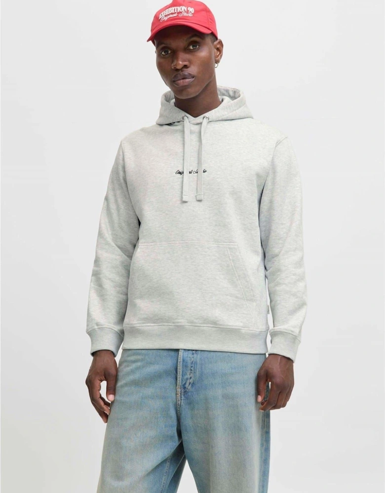 Mens Hoodie